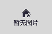 哈尔滨第九届亚洲冬季运动会共设置6个大项、11个分项、64个小项，所设项目中有约31%的小项是【 】进入亚冬会。